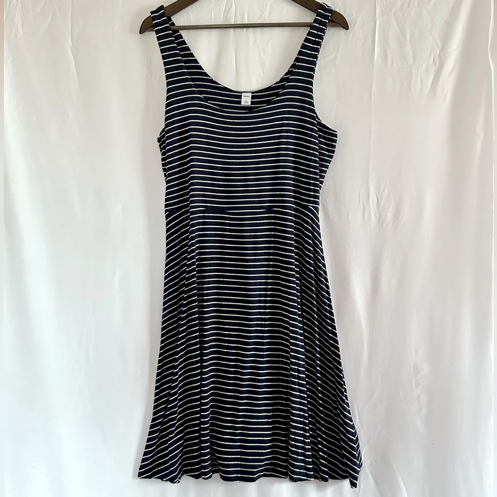 Old Navy Dress